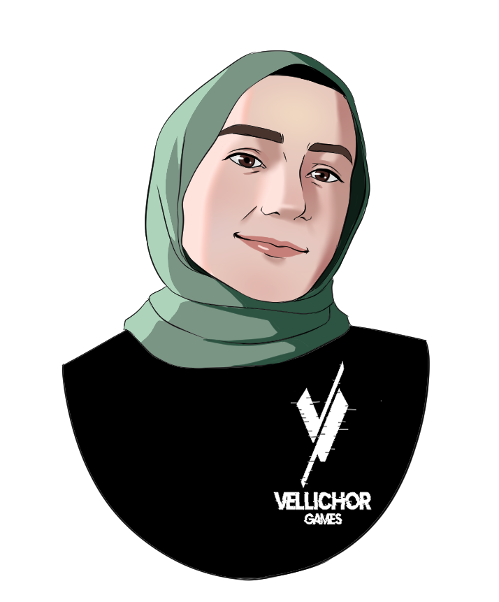 Ece Gül